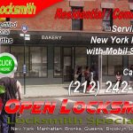 Locksmith Lower East Side NY 10002
