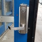 Open Locksmith New York